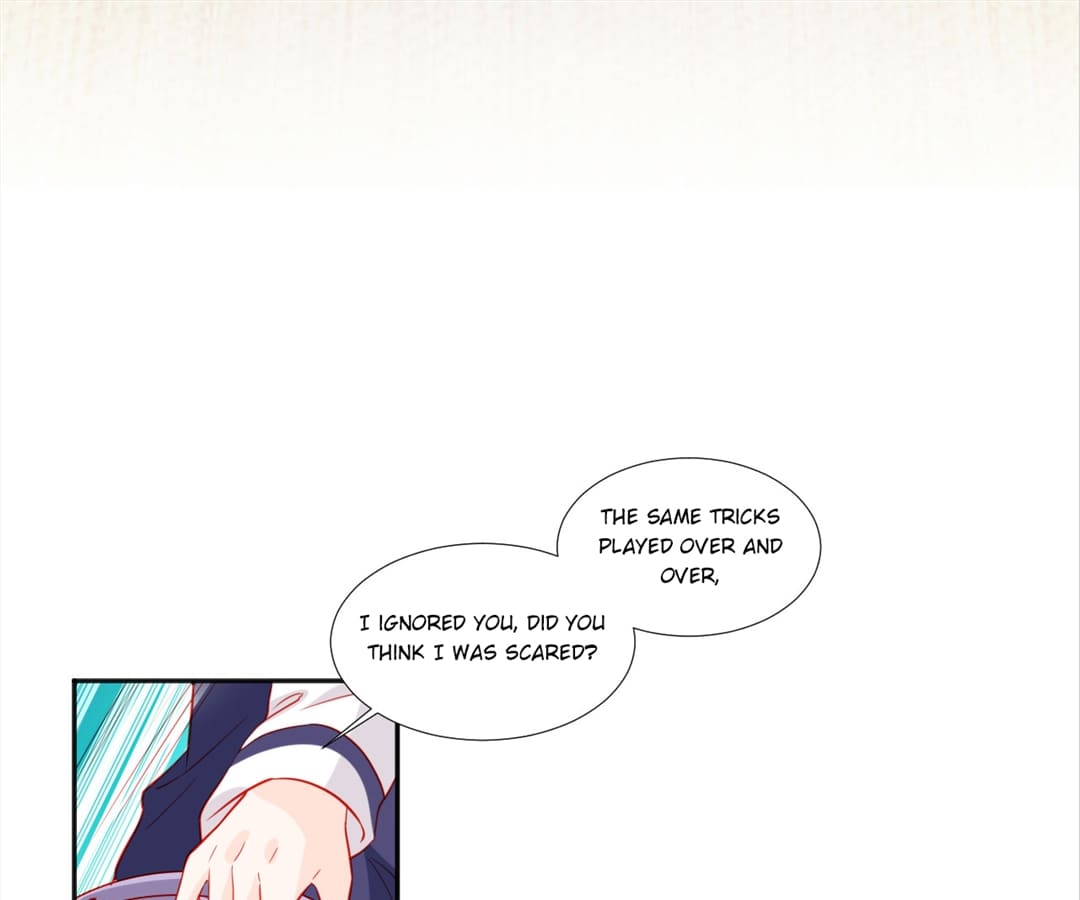 Page 17 of Chapter 46