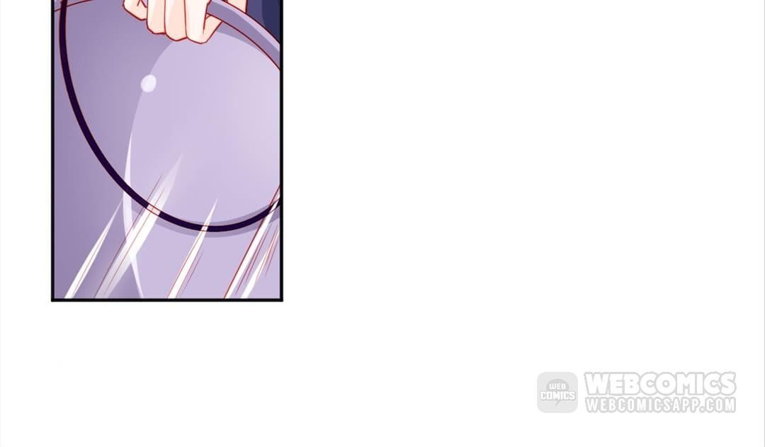 Page 18 of Chapter 46