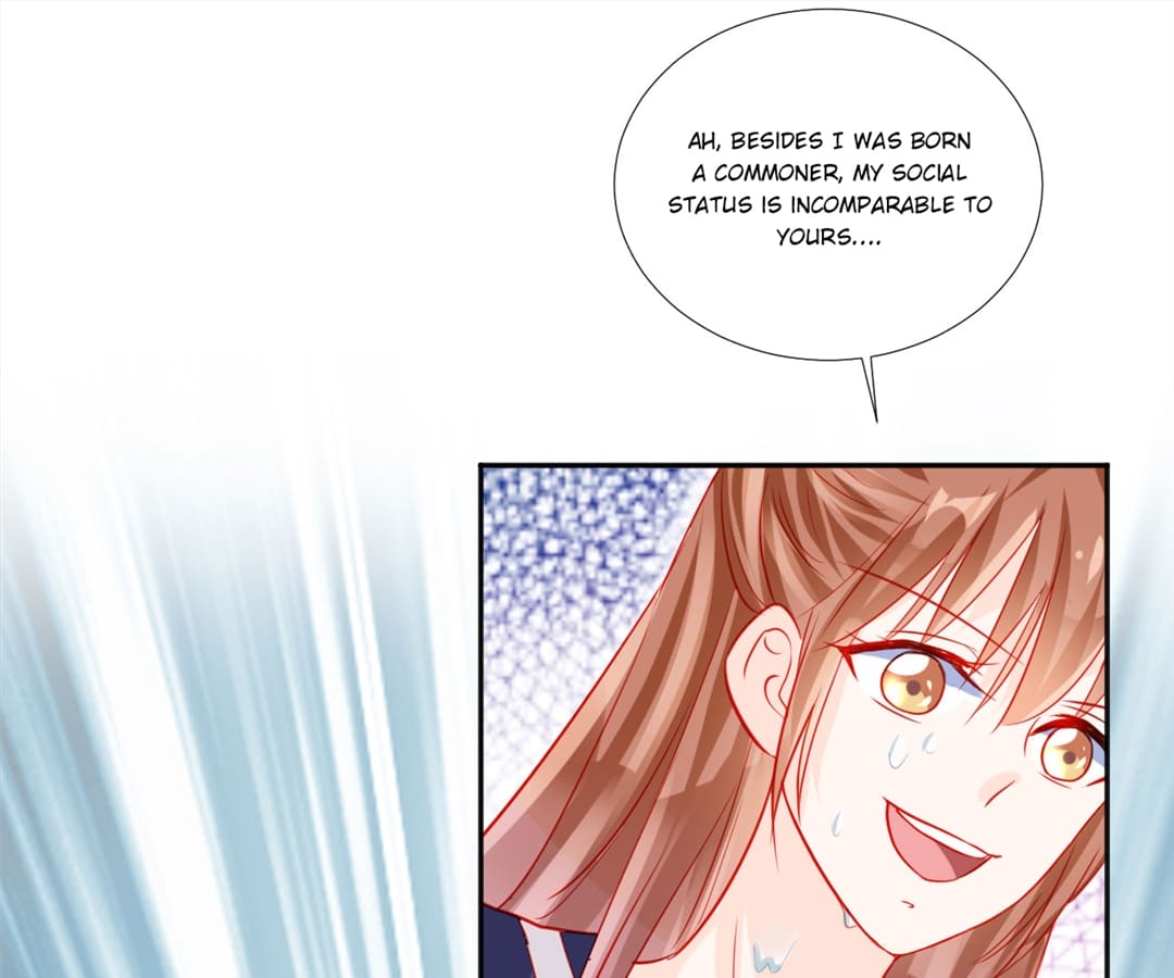 Page 19 of Chapter 46