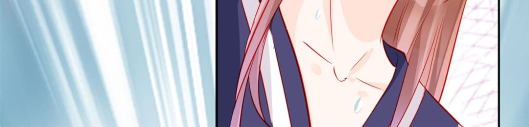 Page 20 of Chapter 46