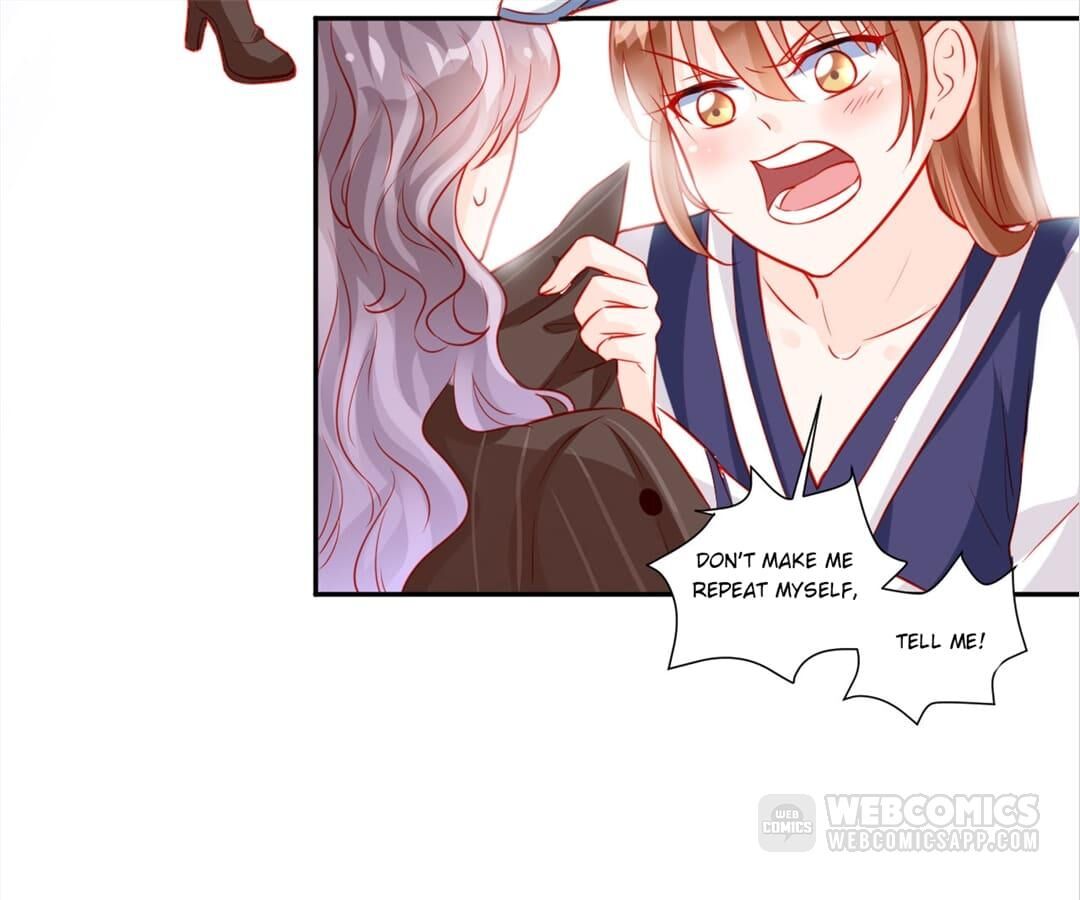 Page 24 of Chapter 46