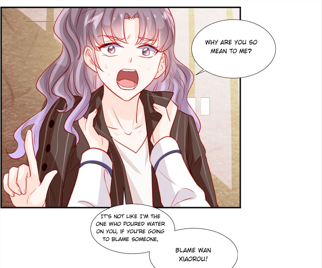 Page 26 of Chapter 46