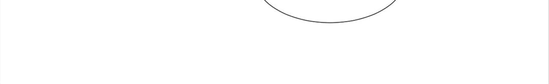 Page 27 of Chapter 46