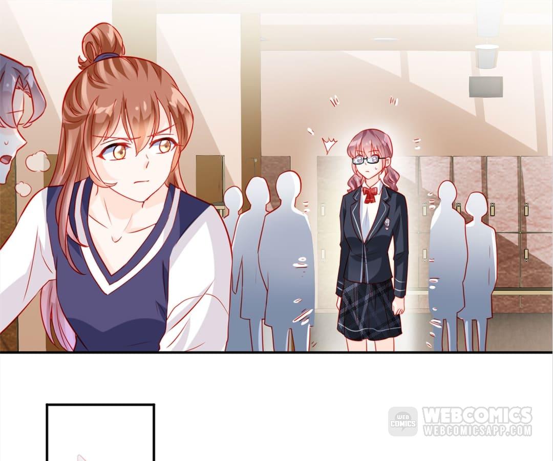 Page 28 of Chapter 46