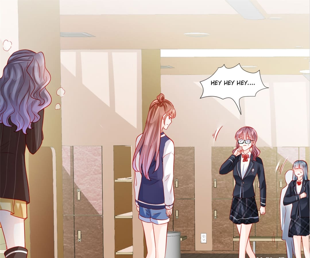 Page 30 of Chapter 46