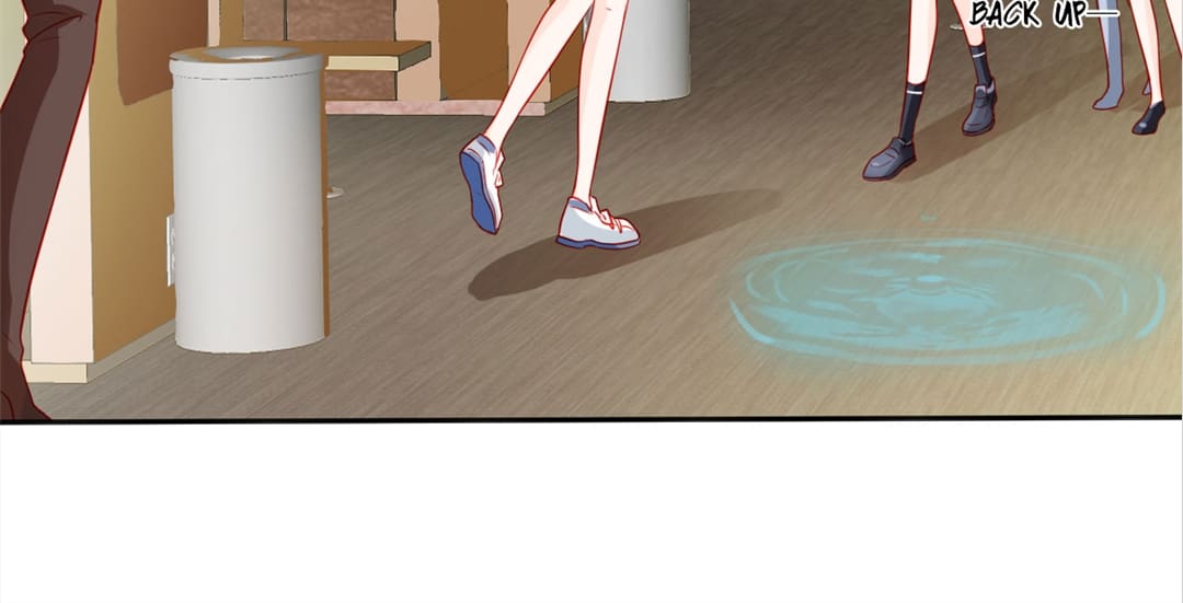 Page 31 of Chapter 46