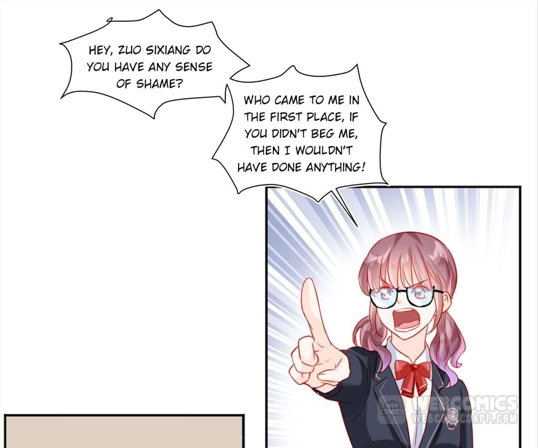Page 32 of Chapter 46