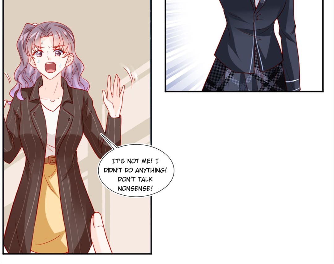 Page 33 of Chapter 46