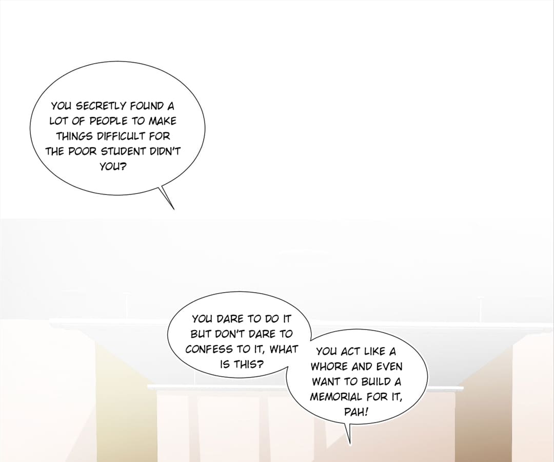 Page 1 of Chapter 47