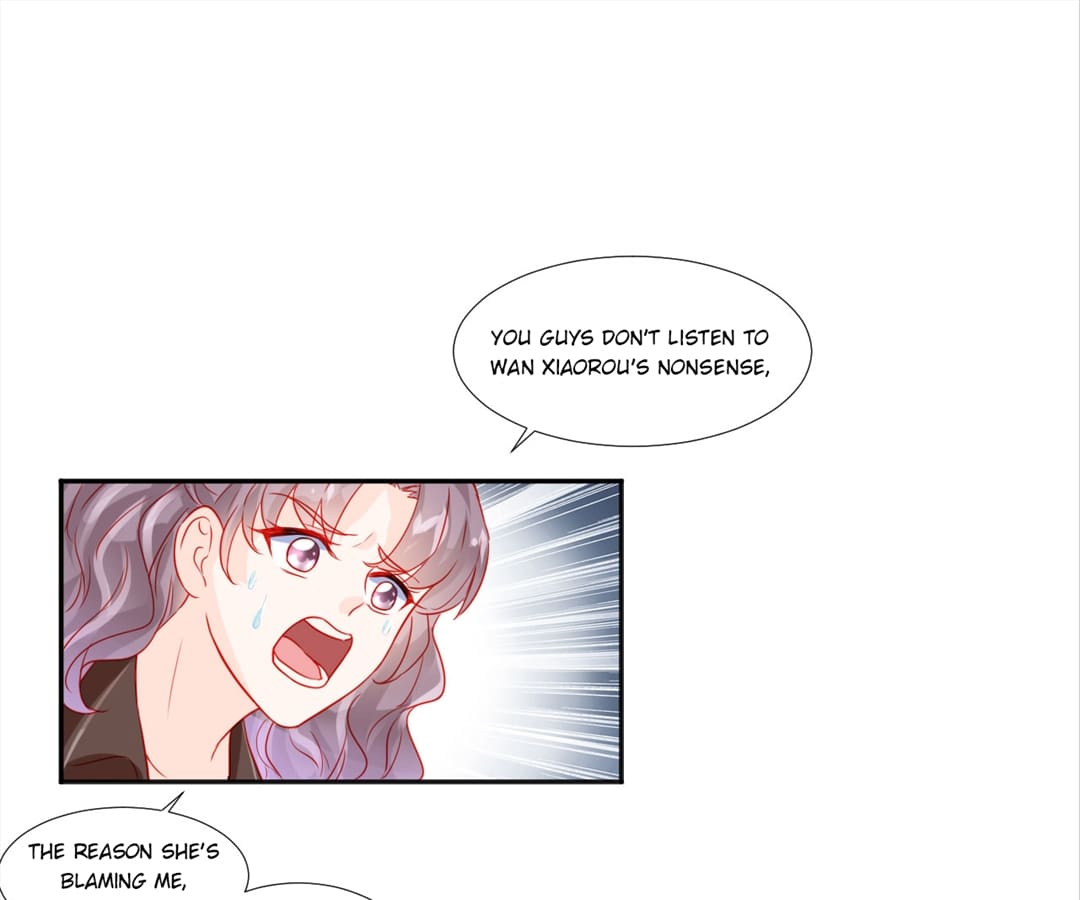 Page 3 of Chapter 47