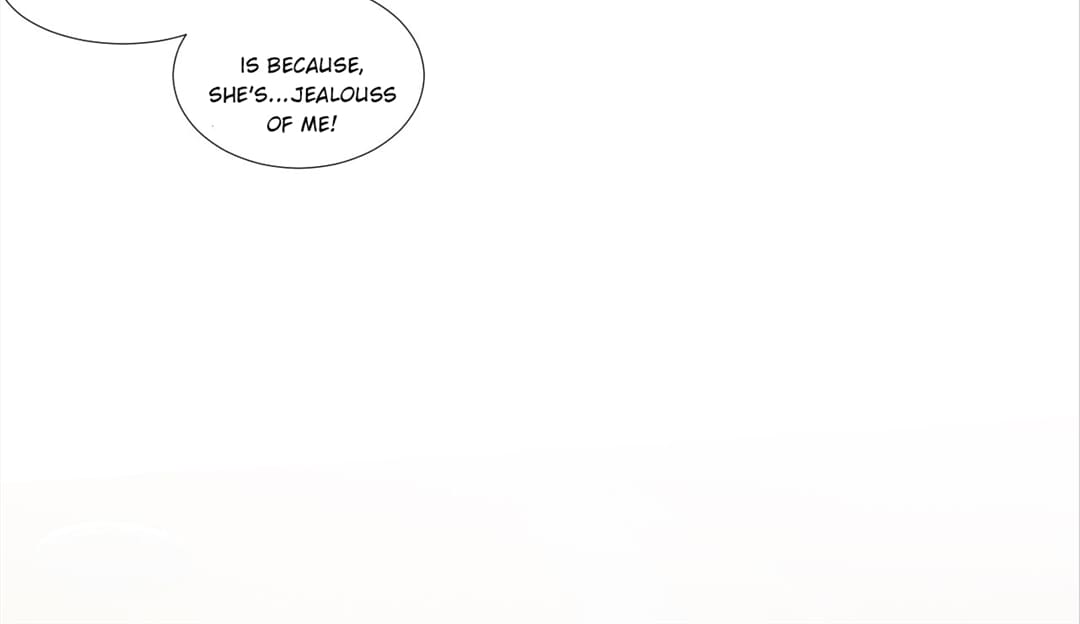Page 4 of Chapter 47