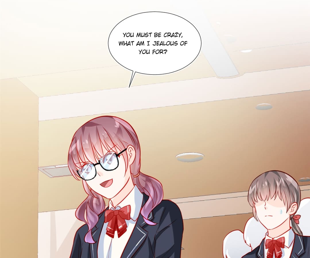 Page 5 of Chapter 47