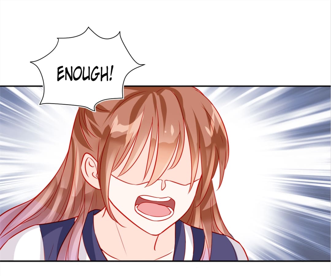 Page 7 of Chapter 47