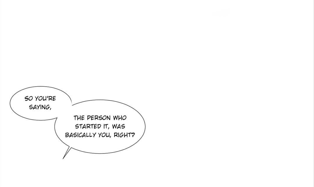 Page 8 of Chapter 47