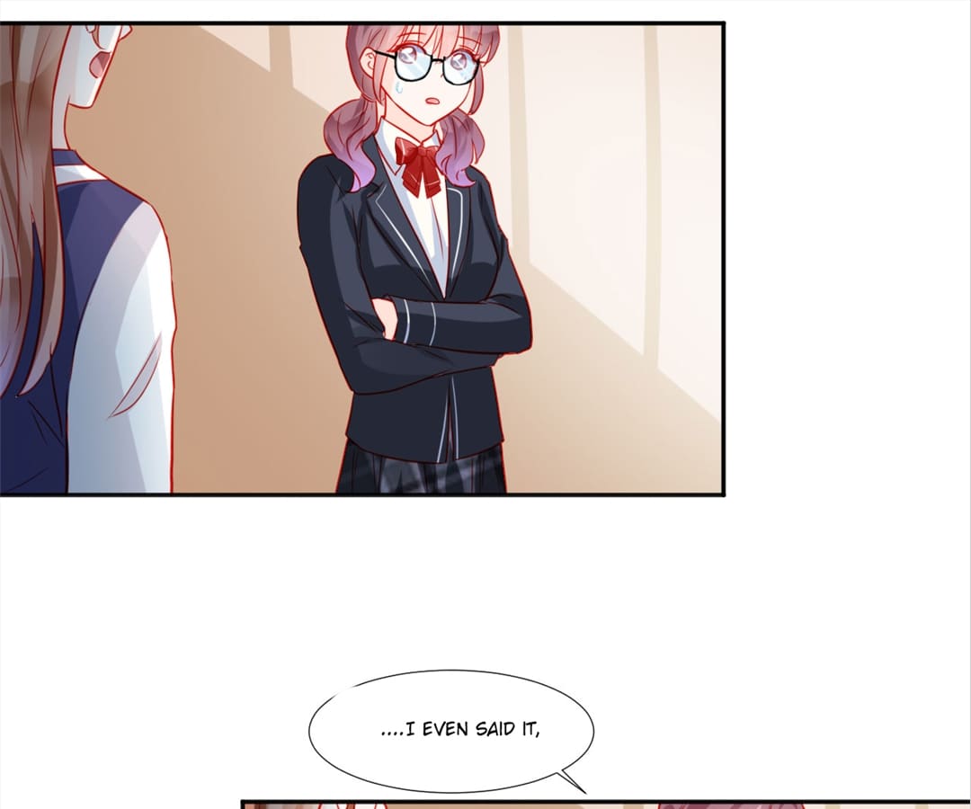 Page 9 of Chapter 47