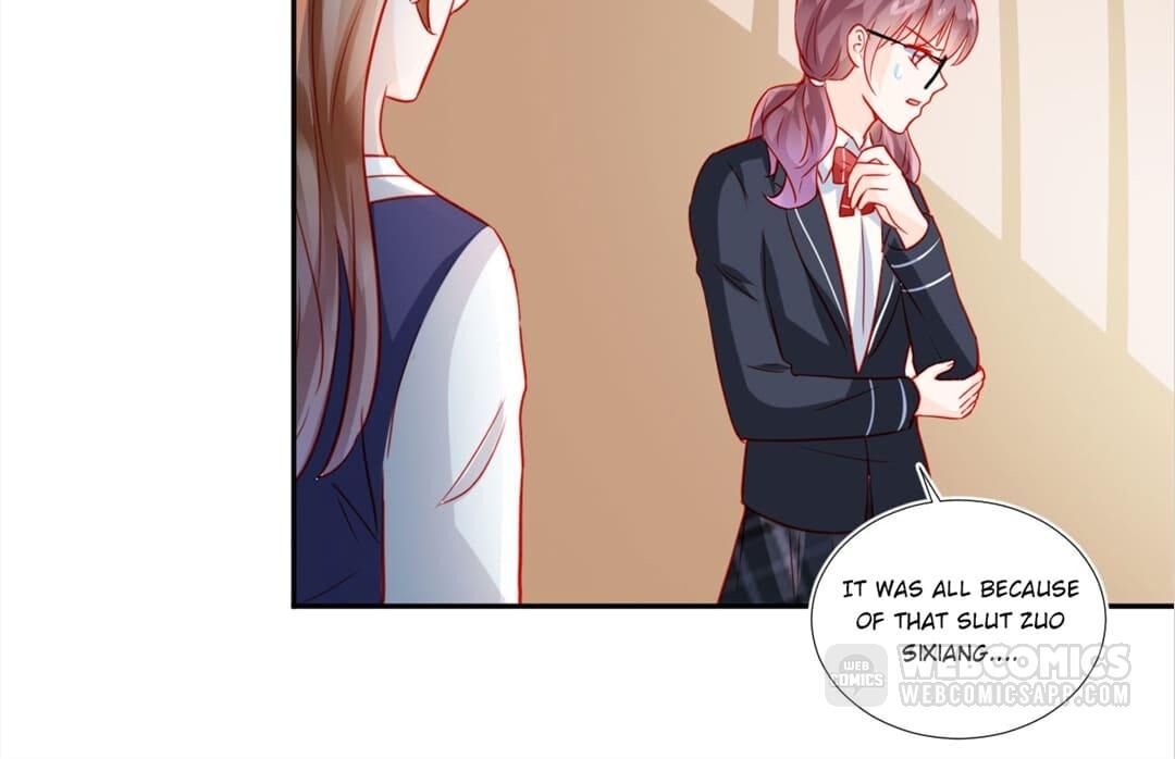 Page 10 of Chapter 47
