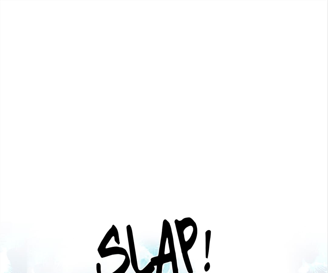 Page 11 of Chapter 47