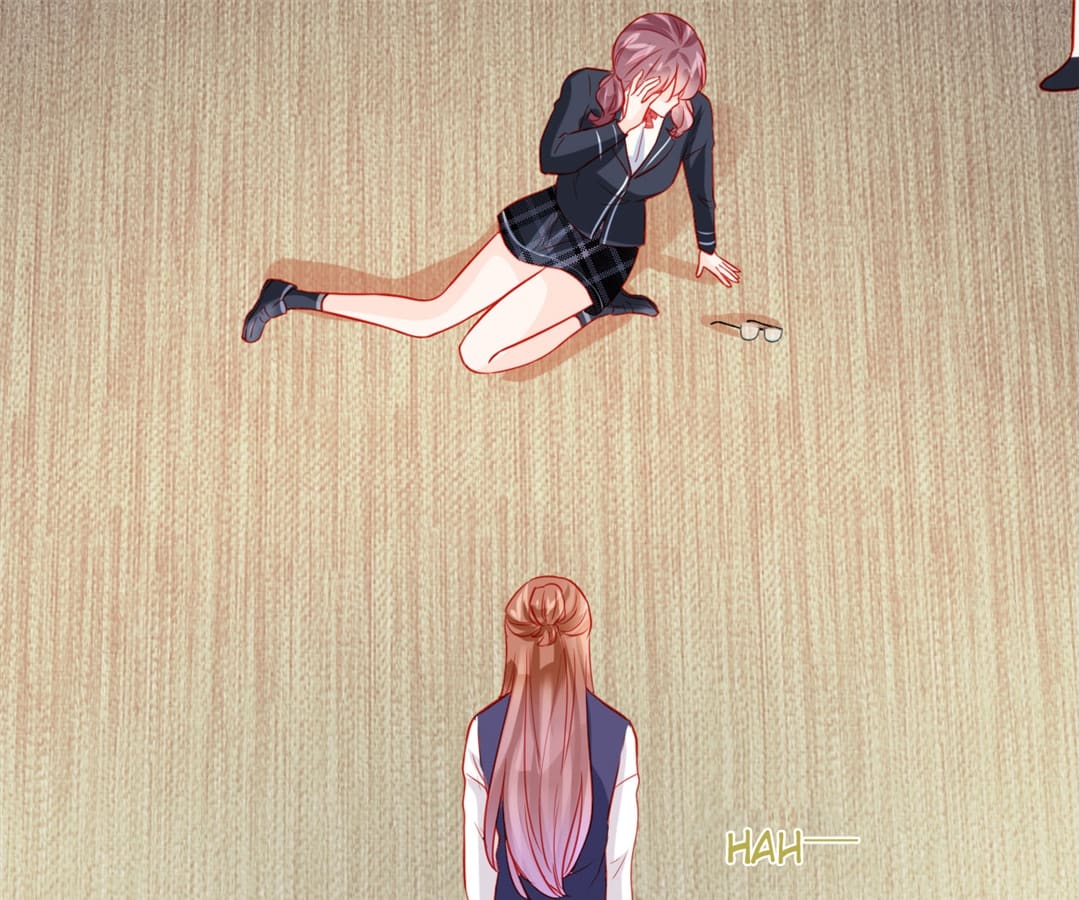 Page 17 of Chapter 47
