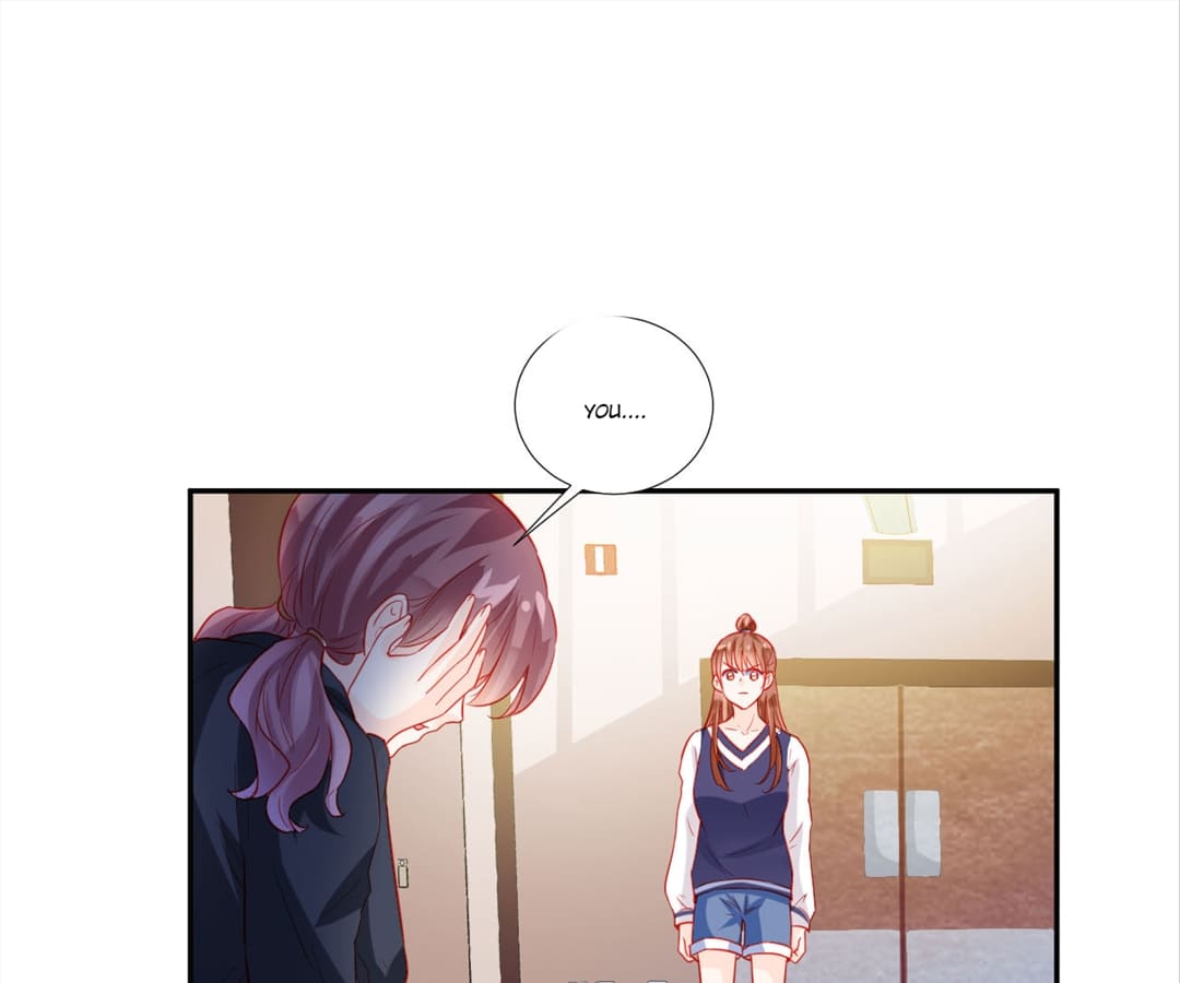Page 20 of Chapter 47