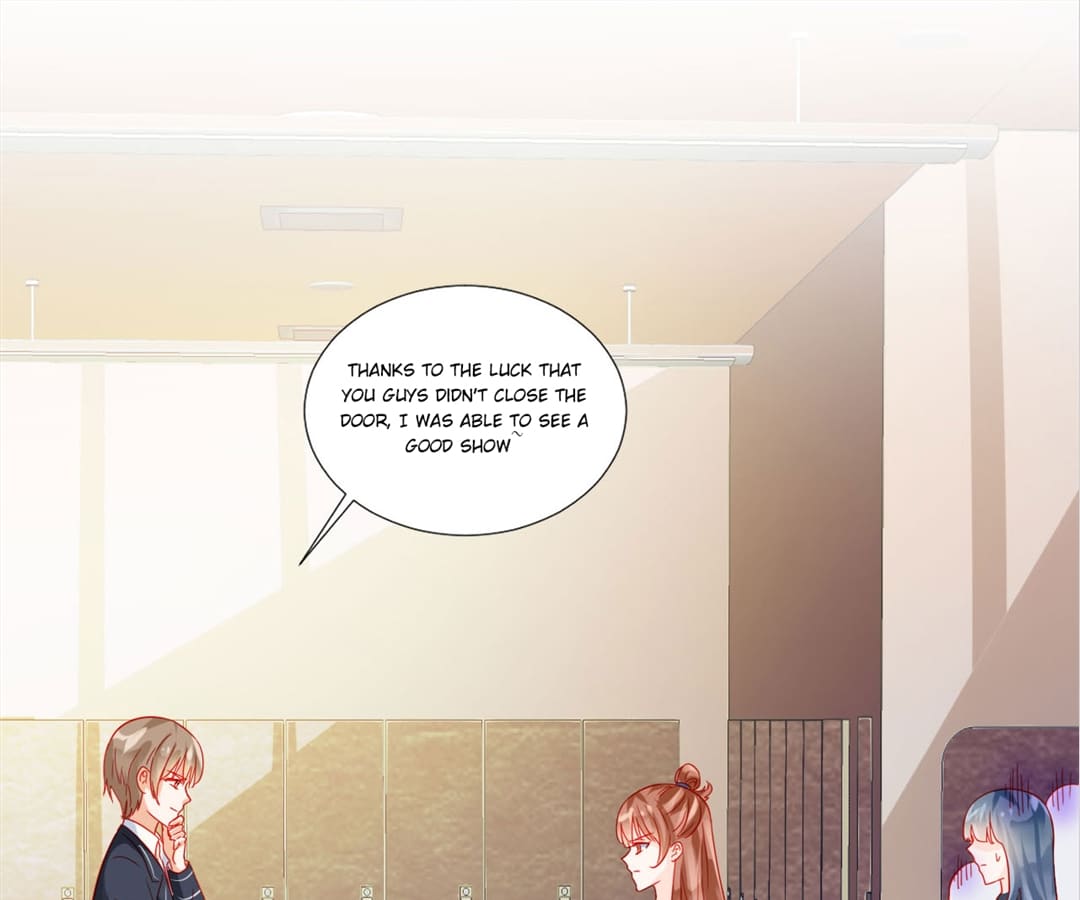 Page 21 of Chapter 47