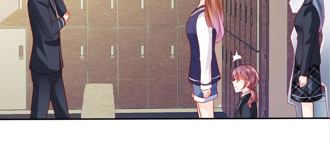 Page 22 of Chapter 47
