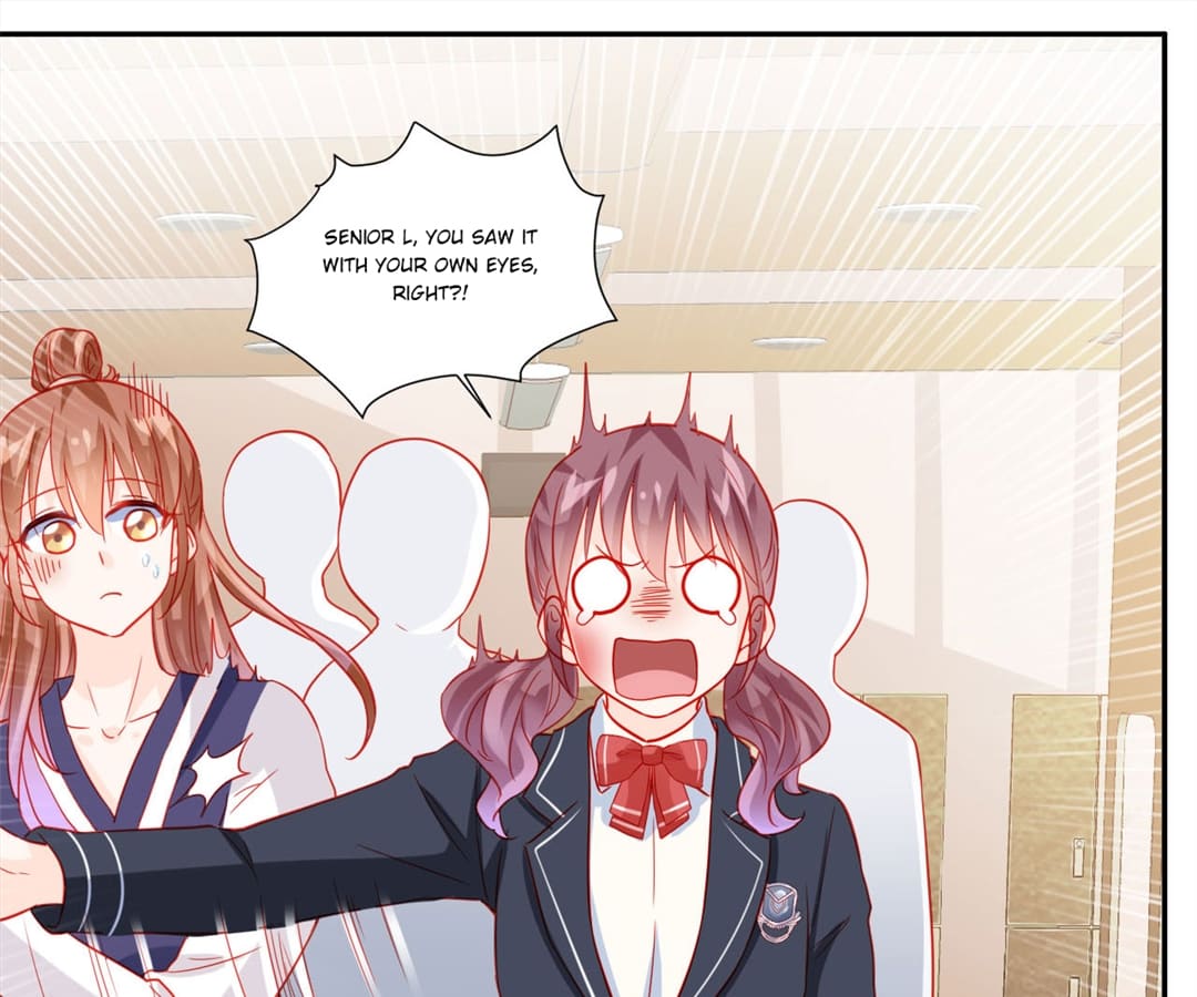 Page 23 of Chapter 47