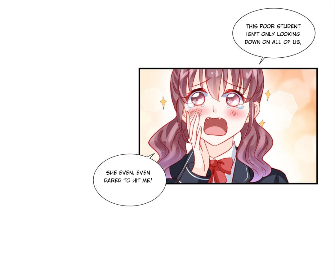 Page 25 of Chapter 47