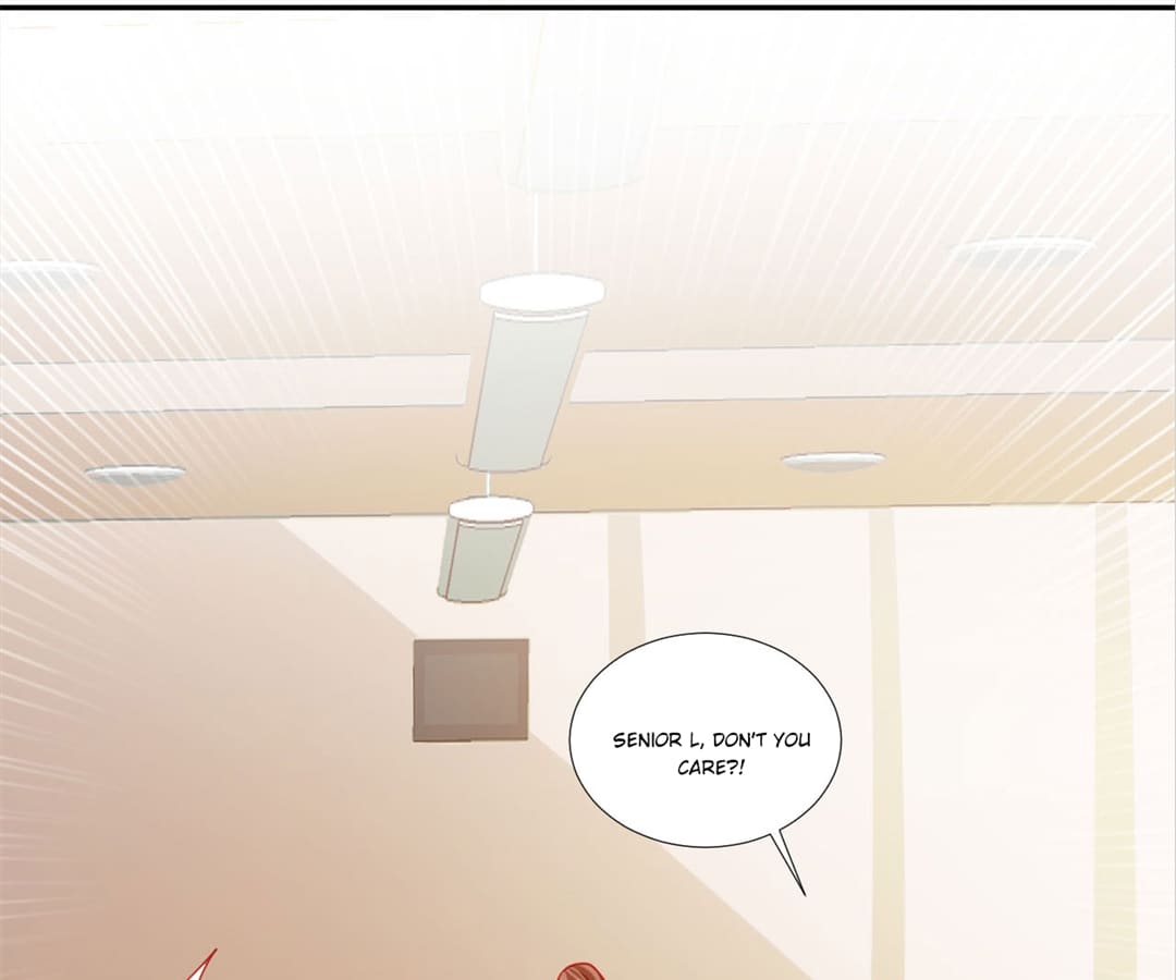 Page 27 of Chapter 47