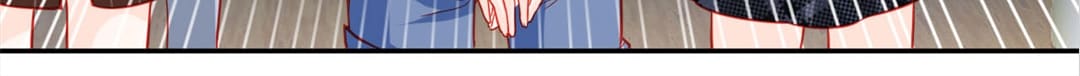 Page 29 of Chapter 47