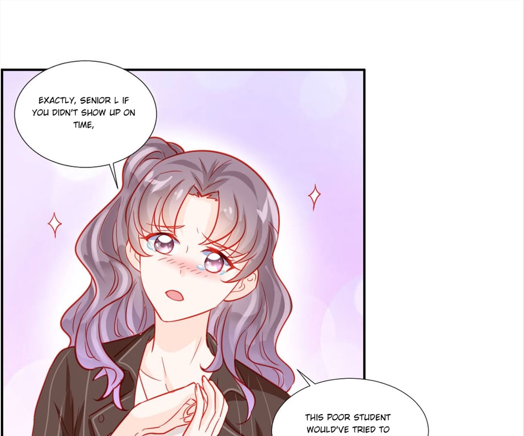 Page 30 of Chapter 47