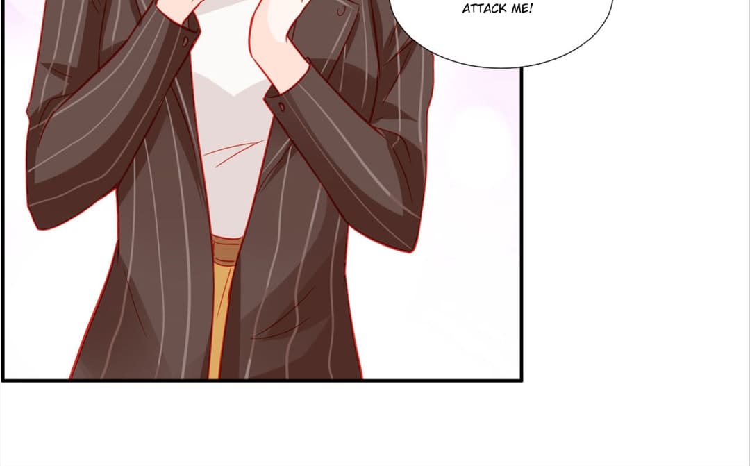 Page 31 of Chapter 47