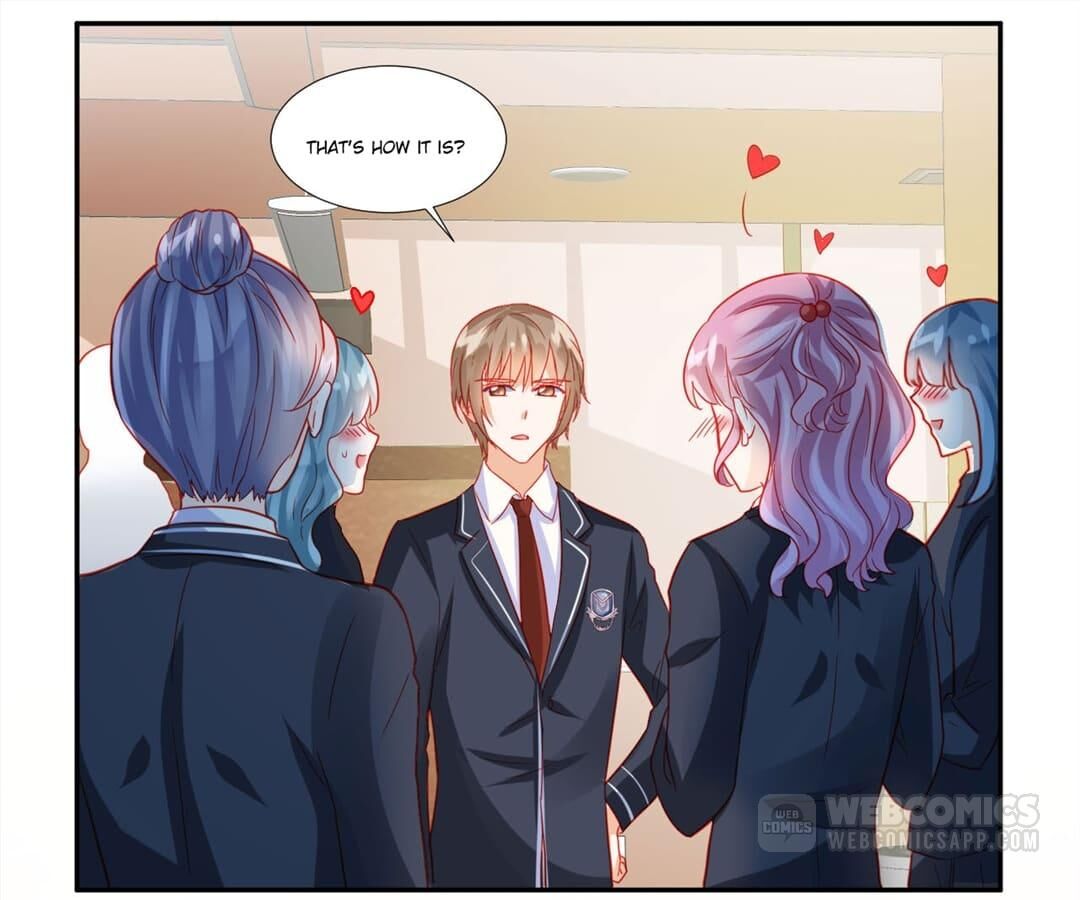 Page 32 of Chapter 47