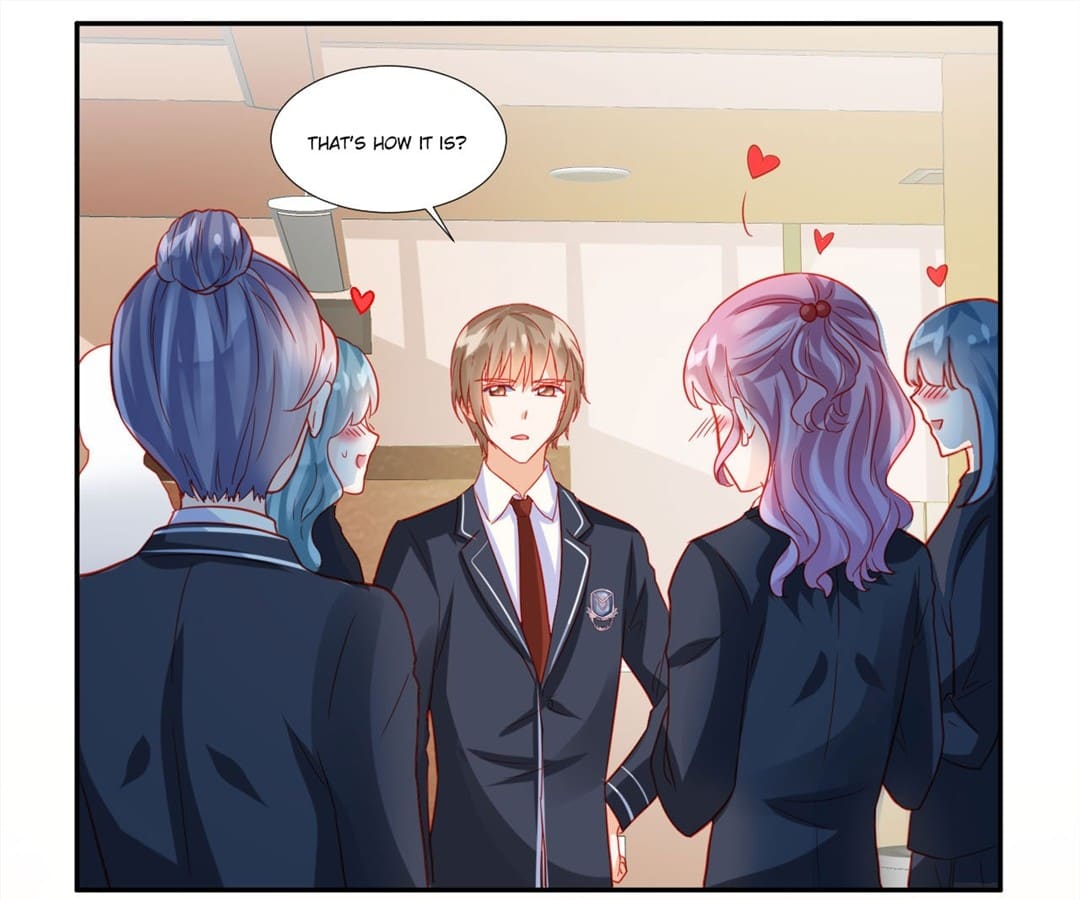 Page 1 of Chapter 48