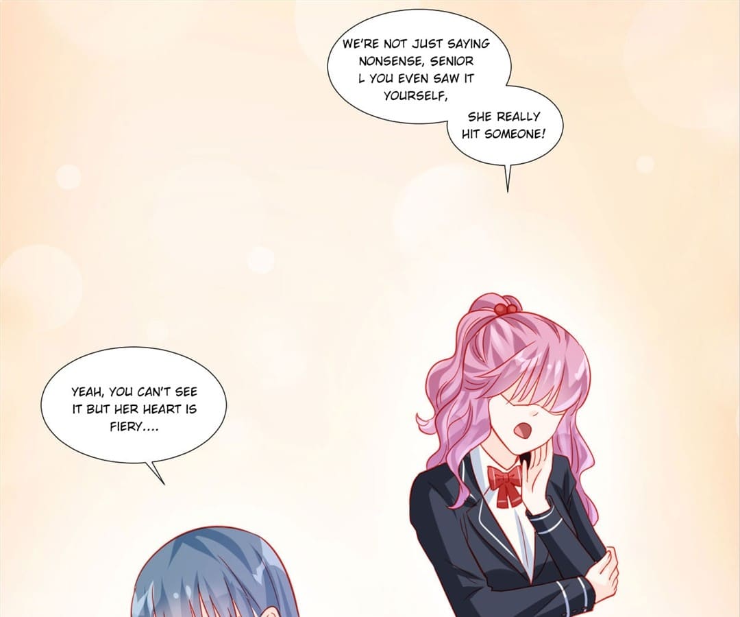 Page 3 of Chapter 48