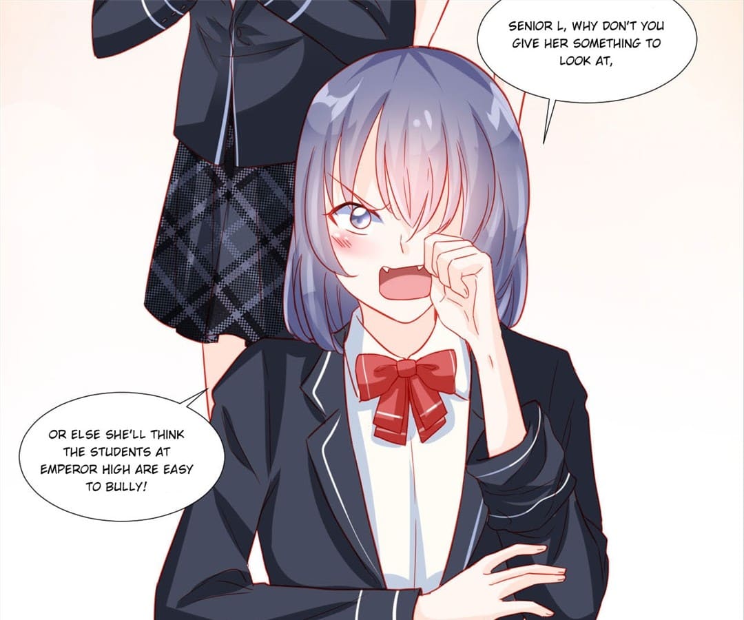 Page 5 of Chapter 48