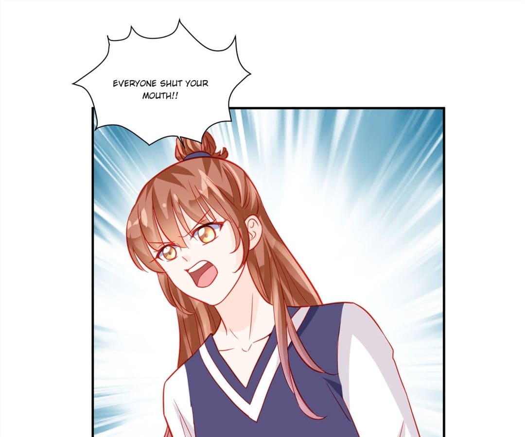 Page 7 of Chapter 48