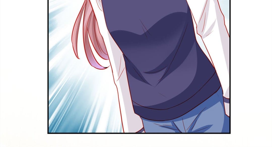 Page 8 of Chapter 48