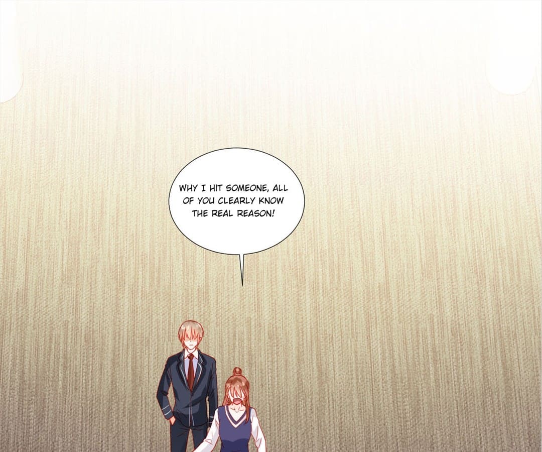 Page 9 of Chapter 48