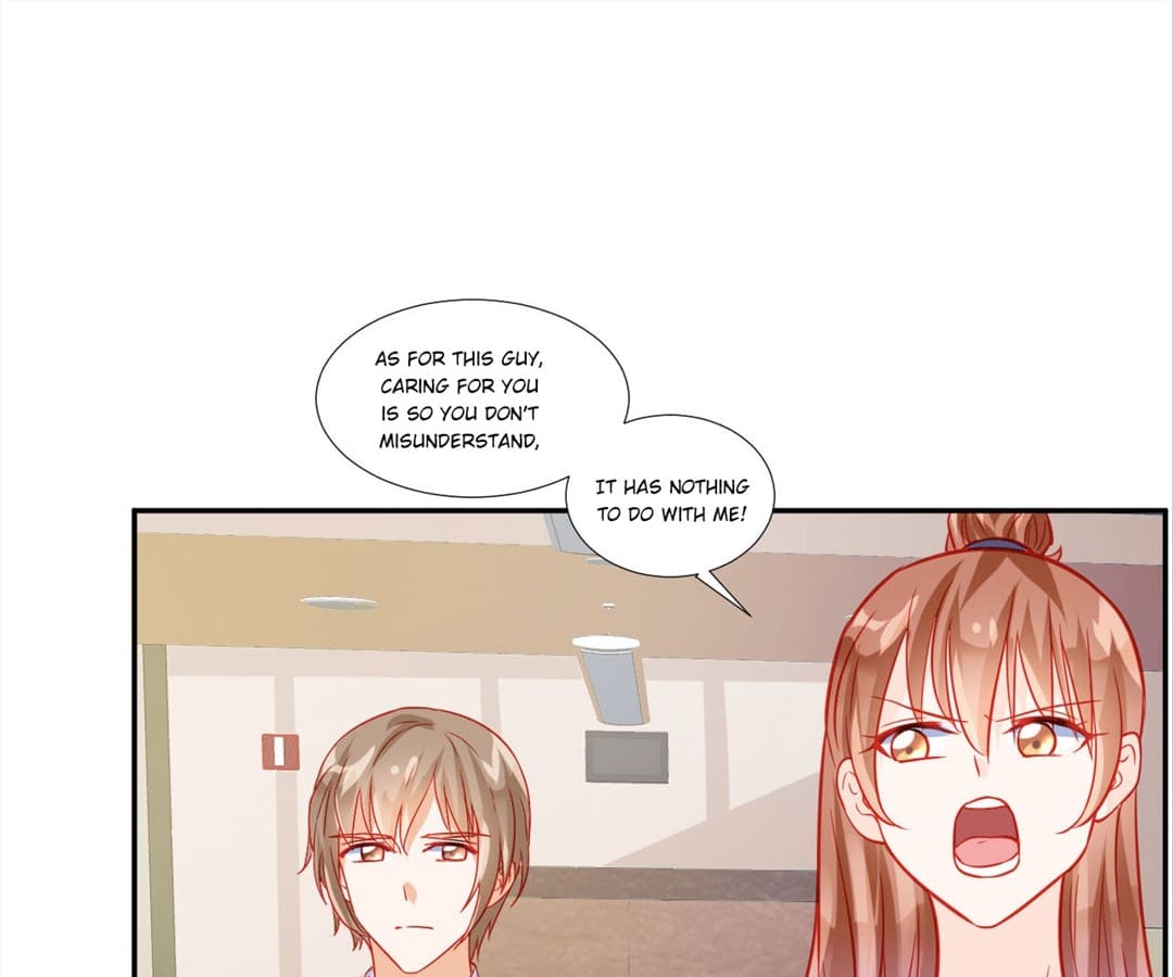 Page 11 of Chapter 48