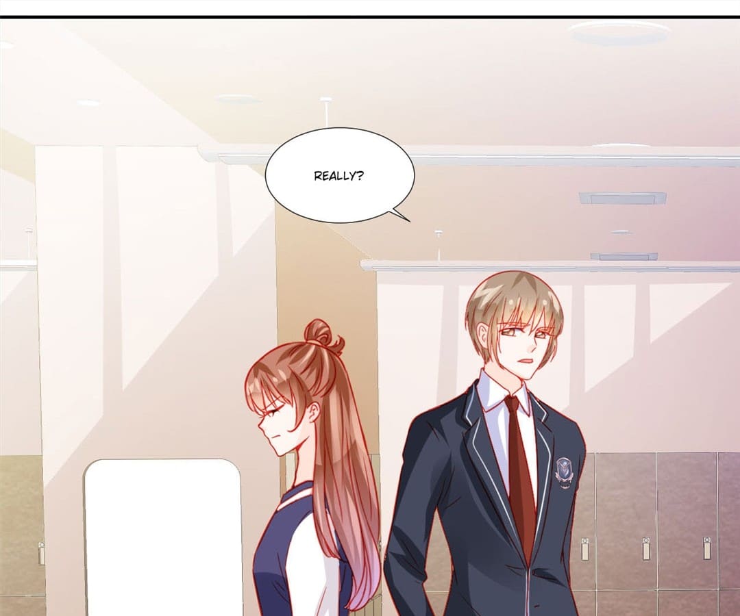 Page 13 of Chapter 48