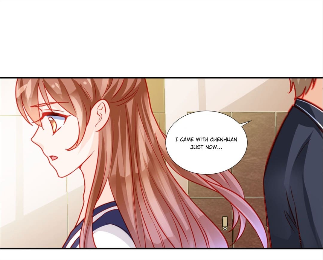 Page 15 of Chapter 48