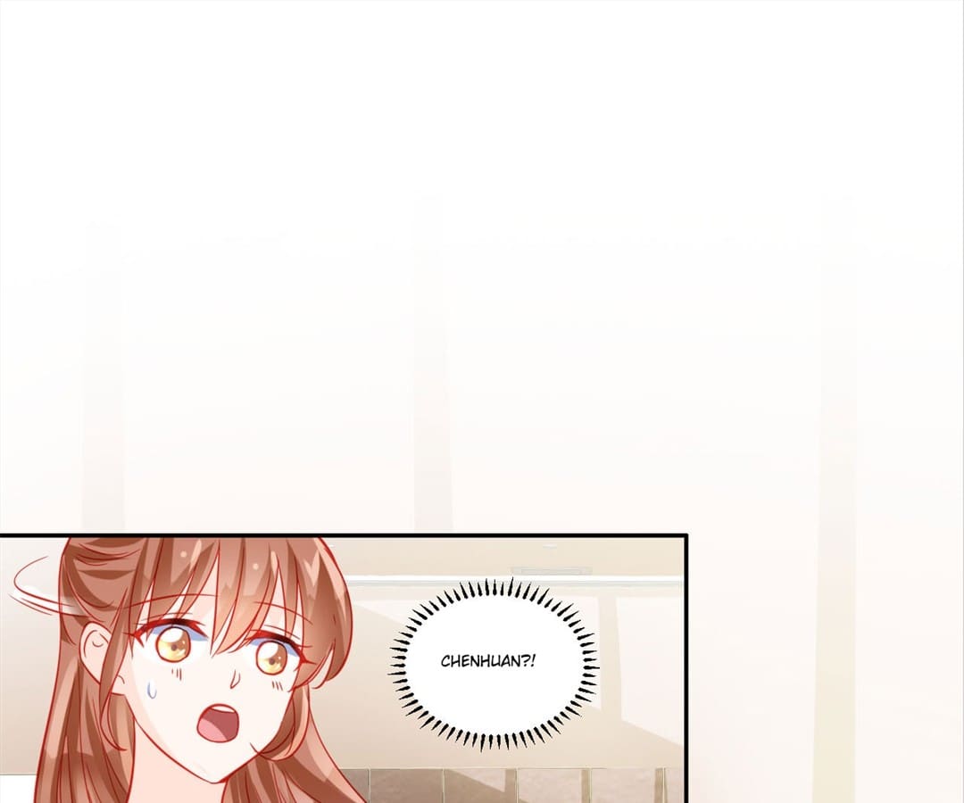 Page 16 of Chapter 48