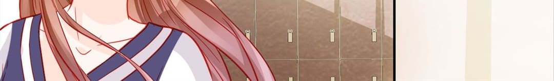 Page 17 of Chapter 48
