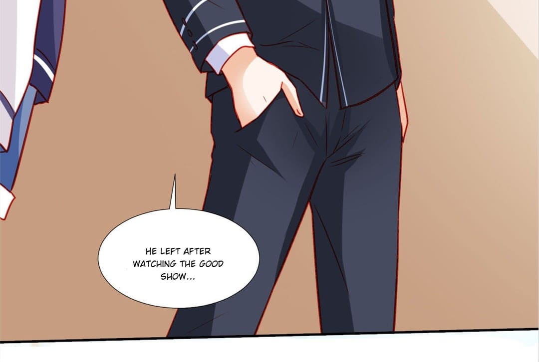 Page 19 of Chapter 48
