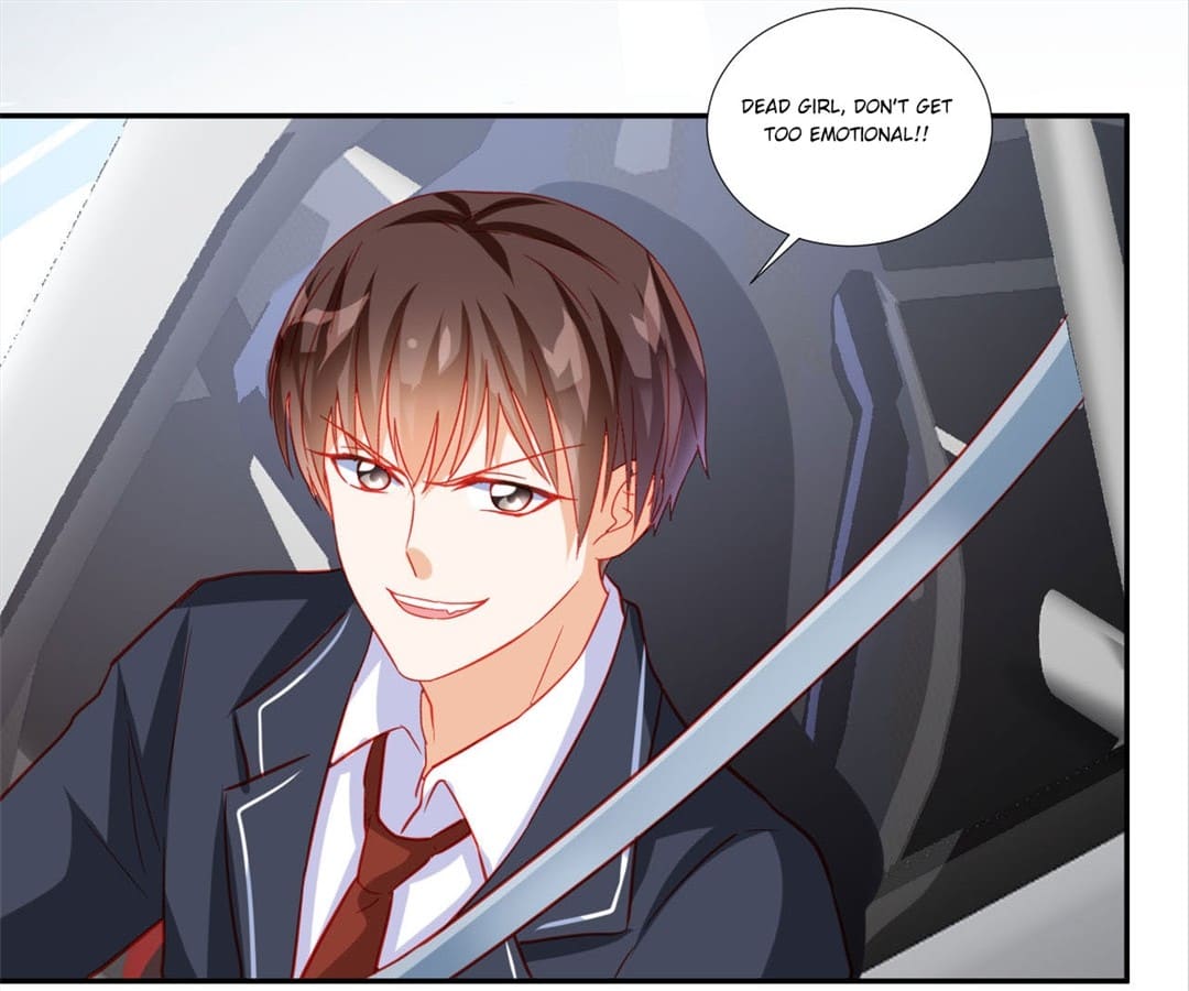 Page 23 of Chapter 48