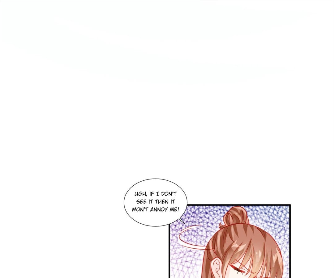 Page 28 of Chapter 48