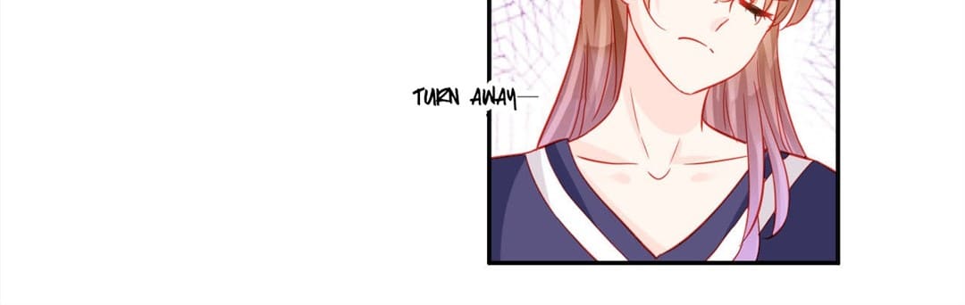 Page 29 of Chapter 48