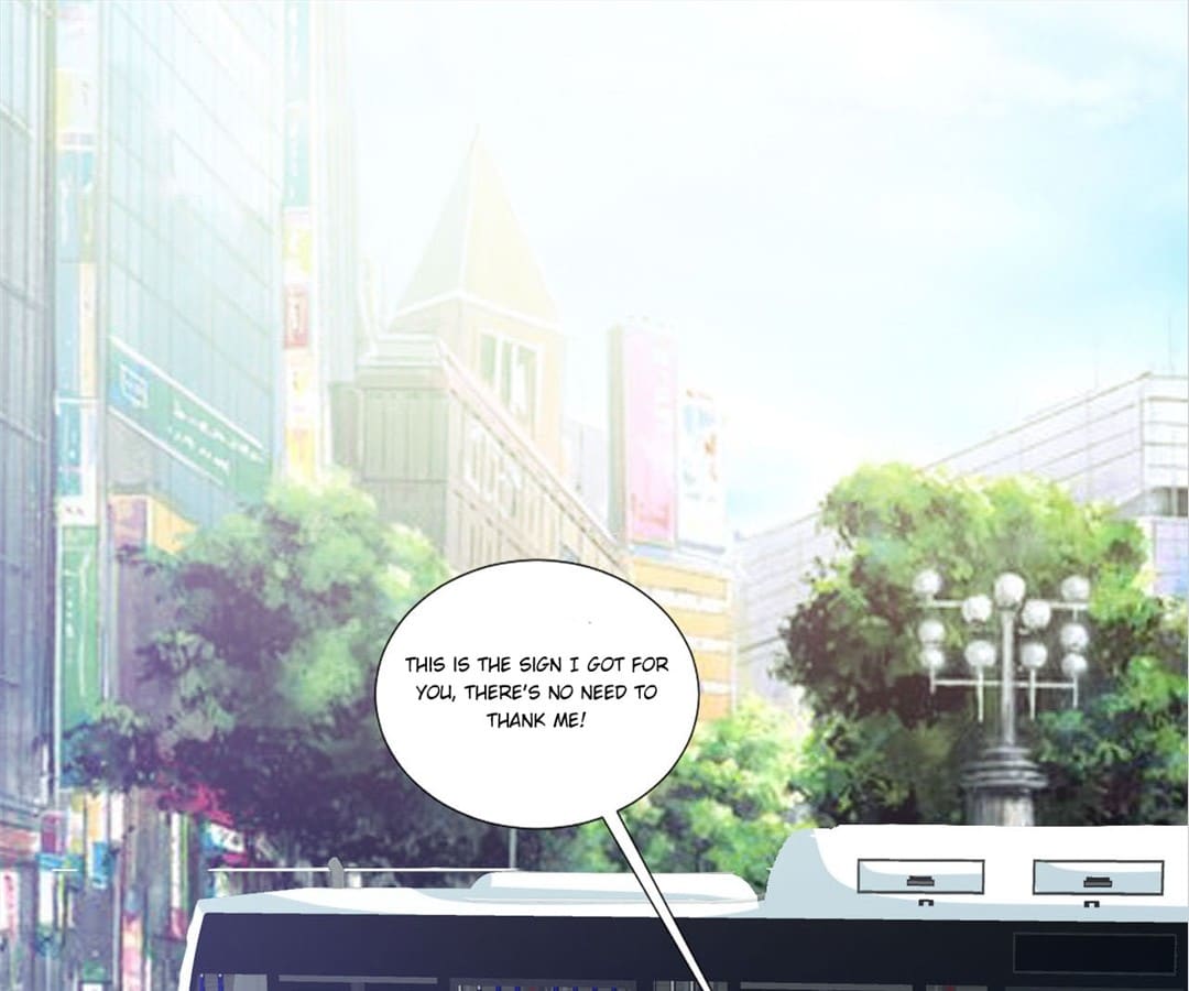 Page 3 of Chapter 49