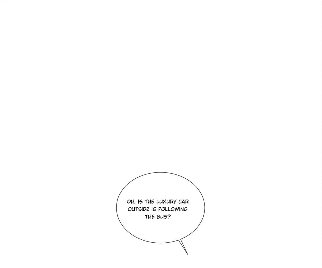 Page 8 of Chapter 49
