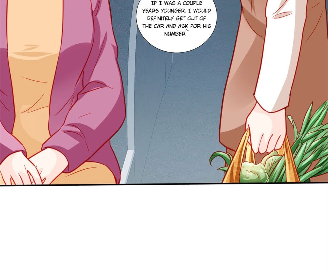 Page 11 of Chapter 49